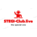 laut.fm stegi-club_live