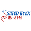 laut.fm-Logo