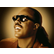 laut.fm stevie-wonder-radio