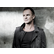 laut.fm sting-radio 