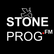 laut.fm stone-prog 