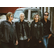 laut.fm stone-temple-pilots-radio