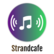 laut.fm-Logo