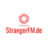 laut.fm strangerfm 