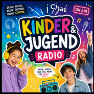 laut.fm-Logo