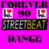 laut.fm streetbeat 