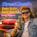 laut.fm streetclassic 
