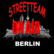 laut.fm streetteam-berlin-on-air 