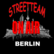 laut.fm streetteam-berlin-on-air
