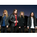 laut.fm stryper-radio