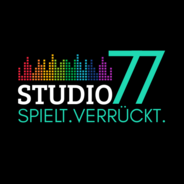 laut.fm-Logo