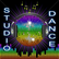 laut.fm studiodance 