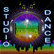 laut.fm studiodance