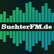 laut.fm suchterfm