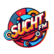 laut.fm suchtfm 