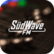 laut.fm suedwave