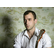 laut.fm sufjan-stevens-radio