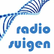 laut.fm suigen