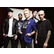 laut.fm sum-41-radio