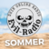 laut.fm summer-time 