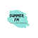 laut.fm summerfm 