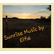 laut.fm sunrise-music-by-elfie 