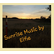 laut.fm sunrise-music-by-elfie