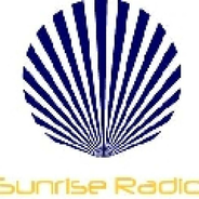 laut.fm-Logo