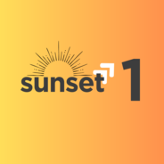 laut.fm-Logo