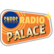 laut.fm-Logo