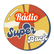 laut.fm superback