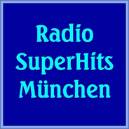 laut.fm-Logo