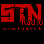 laut.fm-Logo