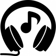 laut.fm-Logo