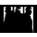 laut.fm swedish-house-mafia-radio