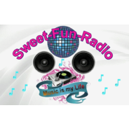 laut.fm-Logo
