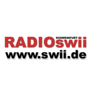 laut.fm-Logo