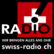 laut.fm-Logo