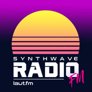 laut.fm-Logo