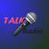 laut.fm talk-radio 