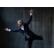 laut.fm tallest-man-on-earth-radio 