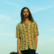 laut.fm tame-impala-radio 