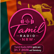 laut.fm-Logo
