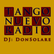 laut.fm tango-nuevo 