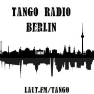 laut.fm-Logo