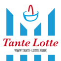 laut.fm-Logo