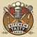 laut.fm tasty-kitchen-radio 