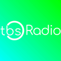 laut.fm-Logo
