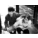 laut.fm tears-for-fears-radio