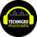 laut.fm technigro-musicradio